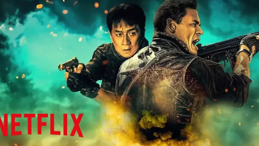 La Caravana de la Muerte: Una Impactante Película 1 La Caravana de la Muerte: Una Impactante Película