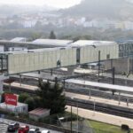 La Guardesa: Tu Solución en Parking de Caravanas