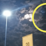 ¡La impresionante caravana de satélites 2022 iluminará nuestros cielos!