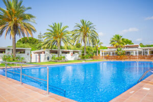 La Magia del Camping La Corona en Cambrils 11 La Magia del Camping La Corona en Cambrils