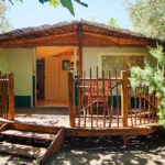La Masia Camping: Descubre la mejor experiencia en Tarragona
