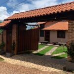 Las Cañadas: Un Camping de Ensueño según las Reseñas