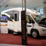 Mi tortuga: Accesorios para caravanas y autocaravanas en Cabra