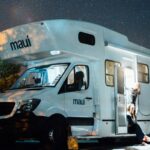 Mutua Madrileña ofrece seguro de caravana para viajar con total tranquilidad
