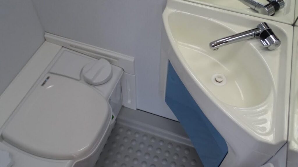 Nueva Caravana Caravelair Antares Luxe 400: ¡Descubre el Lujo en Movimiento! 1 Nueva Caravana Caravelair Antares Luxe 400: ¡Descubre el Lujo en Movimiento!