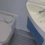 Nueva Caravana Caravelair Antares Luxe 400: ¡Descubre el Lujo en Movimiento!