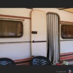 Nueva caravana Moncayo Orotava 430: ¡Lujo sobre ruedas!