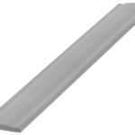 Nueva cinta cubre tornillos de 8mm para tu caravana
