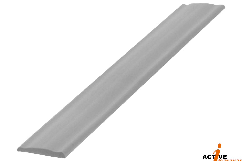 Nueva cinta cubre tornillos de 8mm para tu caravana 1 Nueva cinta cubre tornillos de 8mm para tu caravana