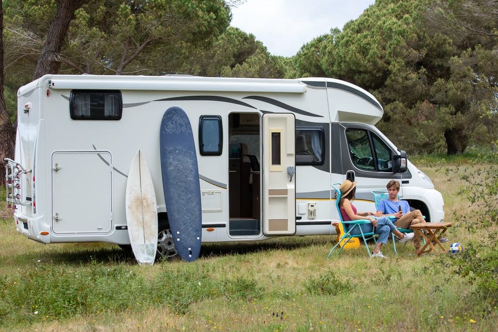 Nuevas opciones de alquiler de caravanas en el camping de Valencia 1 Nuevas opciones de alquiler de caravanas en el camping de Valencia