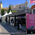 Nuevo modelo de contrato de compraventa para caravanas, ¡descúbrelo ahora!