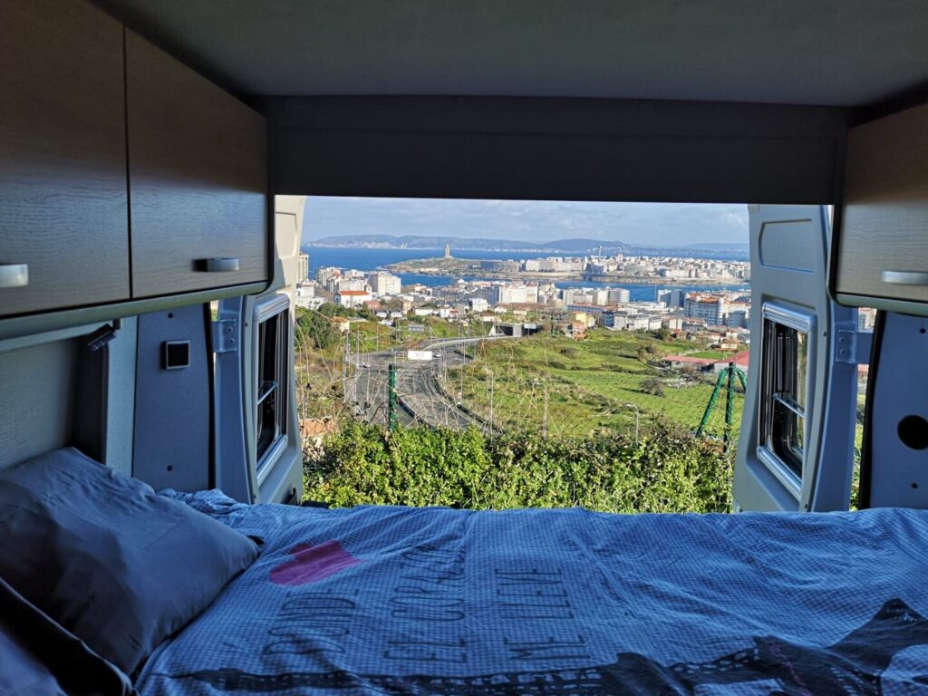 Nuevo parking para caravanas en Cangas de Onís, ¡descubre la comodidad en tus viajes! 1 Nuevo parking para caravanas en Cangas de Onís, ¡descubre la comodidad en tus viajes!