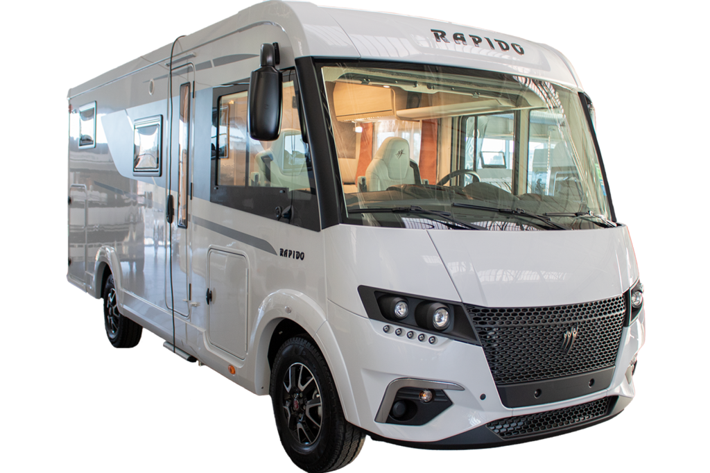 Oferta imperdible: Caravana 6 plazas, segunda mano, ¡ahorra ahora! 1 Oferta imperdible: Caravana 6 plazas, segunda mano, ¡ahorra ahora!