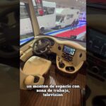 ¡Oferta imperdible! Caravana Adria Aviva 495 LX a precio increíble.