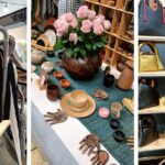 Oferta imperdible: Caravana Americana de Segunda Mano ¡Aprovecha!