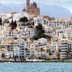 ¡Oferta imperdible! Caravanas de segunda mano en Benidorm al mejor precio