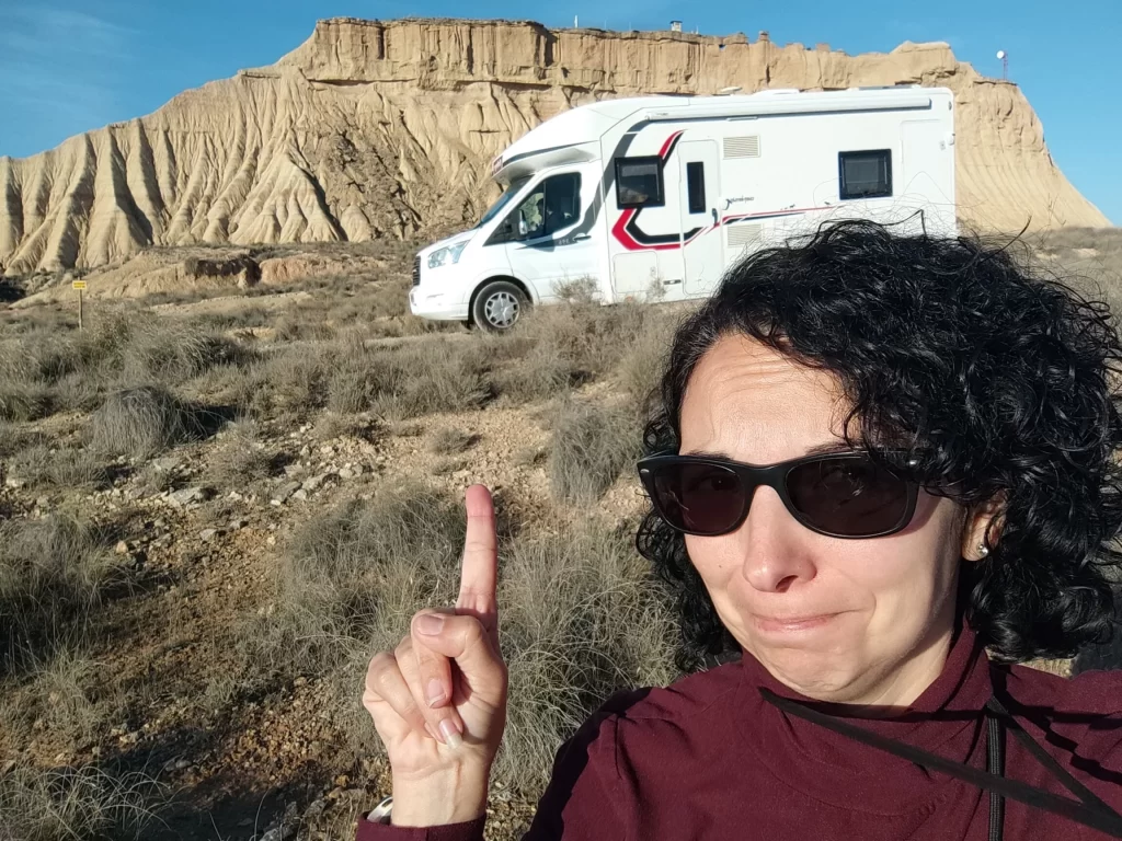 Oferta imperdible: Caravanas de segunda mano en Córdoba, ¡Descubre las mejores opciones! 1 Oferta imperdible: Caravanas de segunda mano en Córdoba, ¡Descubre las mejores opciones!