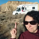 Oferta imperdible: Caravanas de segunda mano en Córdoba, ¡Descubre las mejores opciones!