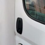 Oferta imperdible: Caravanas de segunda mano en Galicia, solo 750 kg
