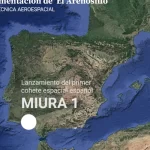 ¡Oferta imperdible! Caravanas de segunda mano en Mazarrón, ¡precios irresistibles!