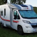 Oferta imperdible: Caravanas segunda mano en Castilla-La Mancha. ¡Aventuras sin límites!