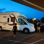 Oferta imperdible: ¡Compra caravana de ocasión y vive la aventura!