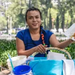 ¡Oferta imperdible! Venta de caravanas en Sabadell, ¡prepárate para tus aventuras!