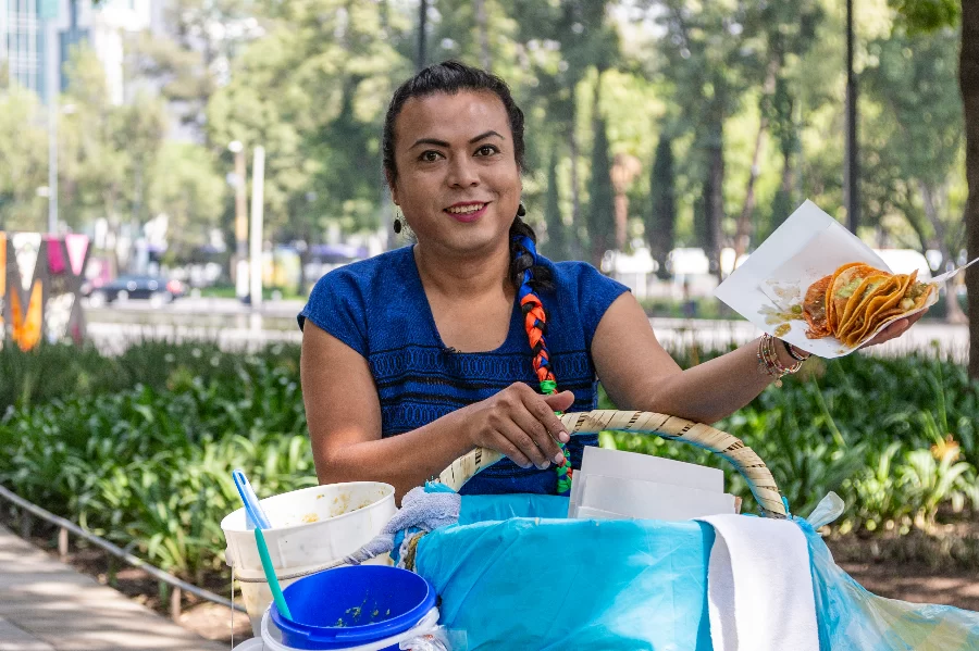 ¡Oferta imperdible! Venta de caravanas en Sabadell, ¡prepárate para tus aventuras! 1 ¡Oferta imperdible! Venta de caravanas en Sabadell, ¡prepárate para tus aventuras!