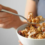 ¡Oferta imperdible! Venta de caravanas plegables en Álava