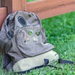 Oferta: Piezas de Caravana de Segunda Mano ¡Imperdibles!