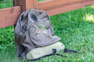 Oferta: Piezas de Caravana de Segunda Mano ¡Imperdibles! 8 Oferta: Piezas de Caravana de Segunda Mano ¡Imperdibles!