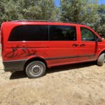 Oferta única: Caravanas de ocasión en Jaén ¡No te lo pierdas!