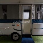 ¡Oferta única! Caravanas embargadas por bancos disponibles en venta