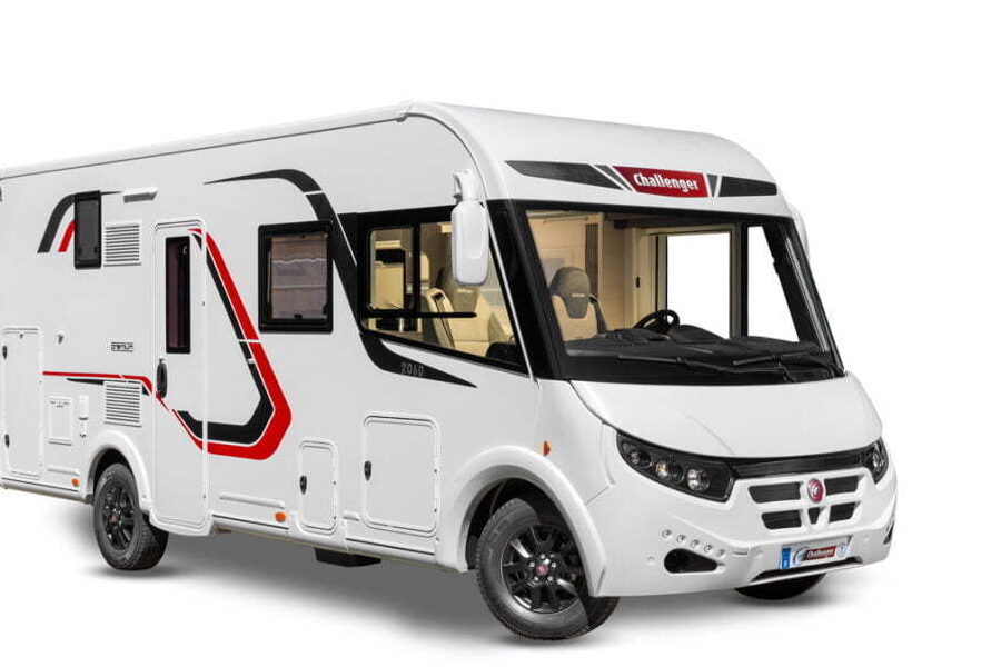 Ofertas exclusivas: Caravanas particulares de segunda mano en Castilla y León 1 Ofertas exclusivas: Caravanas particulares de segunda mano en Castilla y León