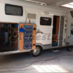 Ofertas imperdibles: Caravanas de ocasión en Málaga