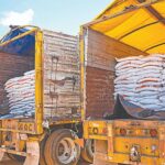 Ofertas imperdibles: Caravanas de segunda mano en Burgos, ¡descubre tu aventura sobre ruedas!