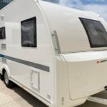 Ofertas imperdibles: Caravanas de segunda mano en la Comunidad Valenciana