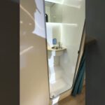 Ofertas imperdibles en caravanas de segunda mano en Gandia