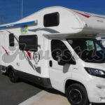 Ofertas imperdibles para comprar caravanas en Madrid