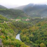 Ofertas irresistibles: Caravanas segunda mano en Miranda de Ebro. ¡Descubre tu próxima aventura!