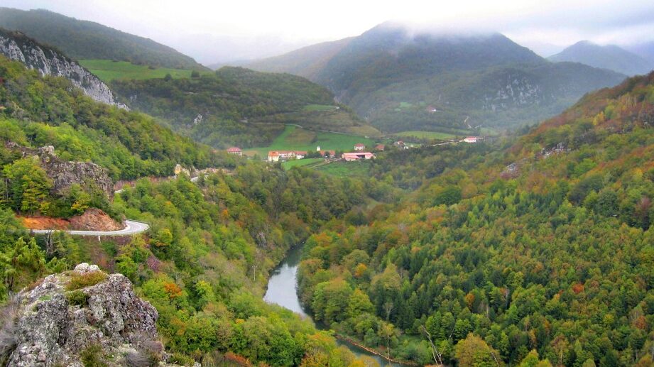 Ofertas irresistibles: Caravanas segunda mano en Miranda de Ebro. ¡Descubre tu próxima aventura! 1 Ofertas irresistibles: Caravanas segunda mano en Miranda de Ebro. ¡Descubre tu próxima aventura!