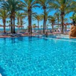 Opiniones de Camping Tropicana en la Playa: ¡Una Experiencia Inolvidable!