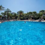 Opiniones del Camping Mediterráneo en Chilches: Experiencia única junto al mar
