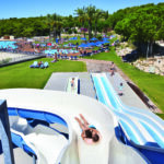Opiniones increíbles sobre el camping Vilanova Park