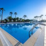 Opiniones positivas del Camping Vendrell Platja: ¡El mejor destino de vacaciones!
