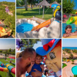 Opiniones sobre Camping Capfun La Manga: ¡Experiencia inolvidable de vacaciones!