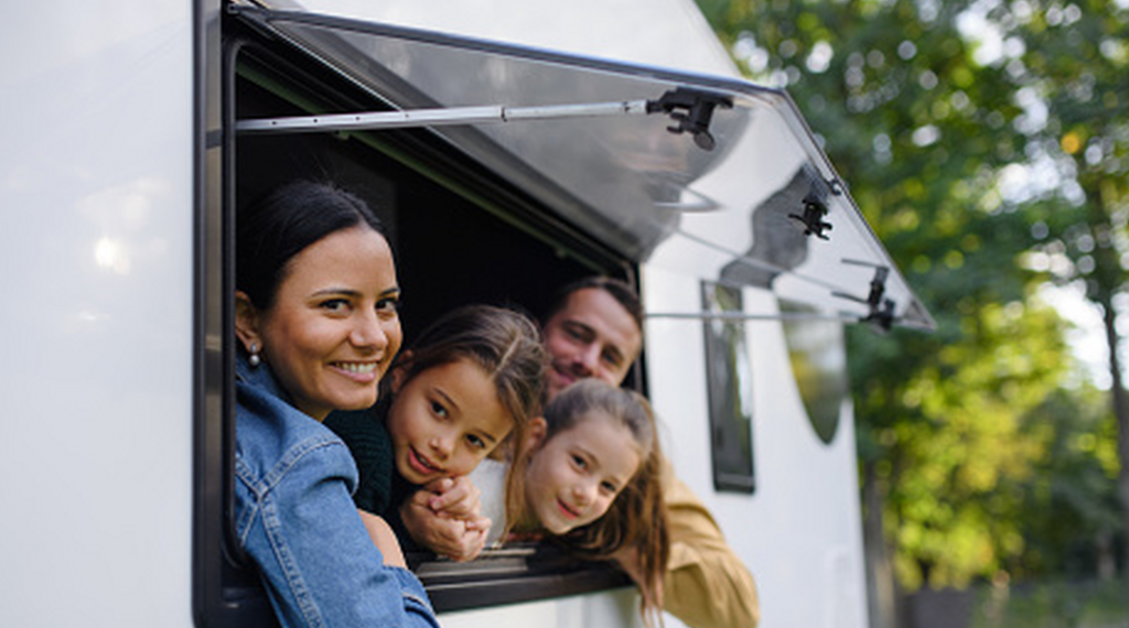 Opiniones sobre Camping La Aldea: Una experiencia inolvidable en plena naturaleza 1 Opiniones sobre Camping La Aldea: Una experiencia inolvidable en plena naturaleza