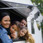 Opiniones sobre Camping La Aldea: Una experiencia inolvidable en plena naturaleza