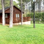 Opiniones sobre el camping en Cuenca: La mejor opción para caravaning