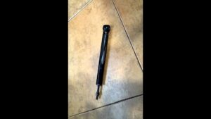 Optimiza la instalación eléctrica de tu caravana Moncayo con estos consejos 6 Optimiza la instalación eléctrica de tu caravana Moncayo con estos consejos